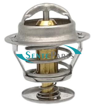 STH0242.89